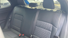 MG MG3 1.5 Hybrid Trophy 5dr Auto Hybrid Hatchback